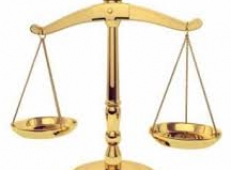 Quyền và nghĩa vụ của người phải thi hành án