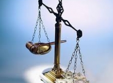 Xử lý hành vi mắng chửi, xúc phạm, tấn công đánh cảnh sát giao thông
