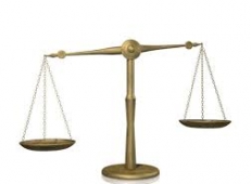 Xử phạt hành chính hành vi uống bia rượu say đánh nhau, gây rối trật tự công cộng