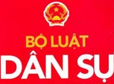 Người đủ 18 tuổi có năng lực hành vi dân sự đầy đủ hay chưa?